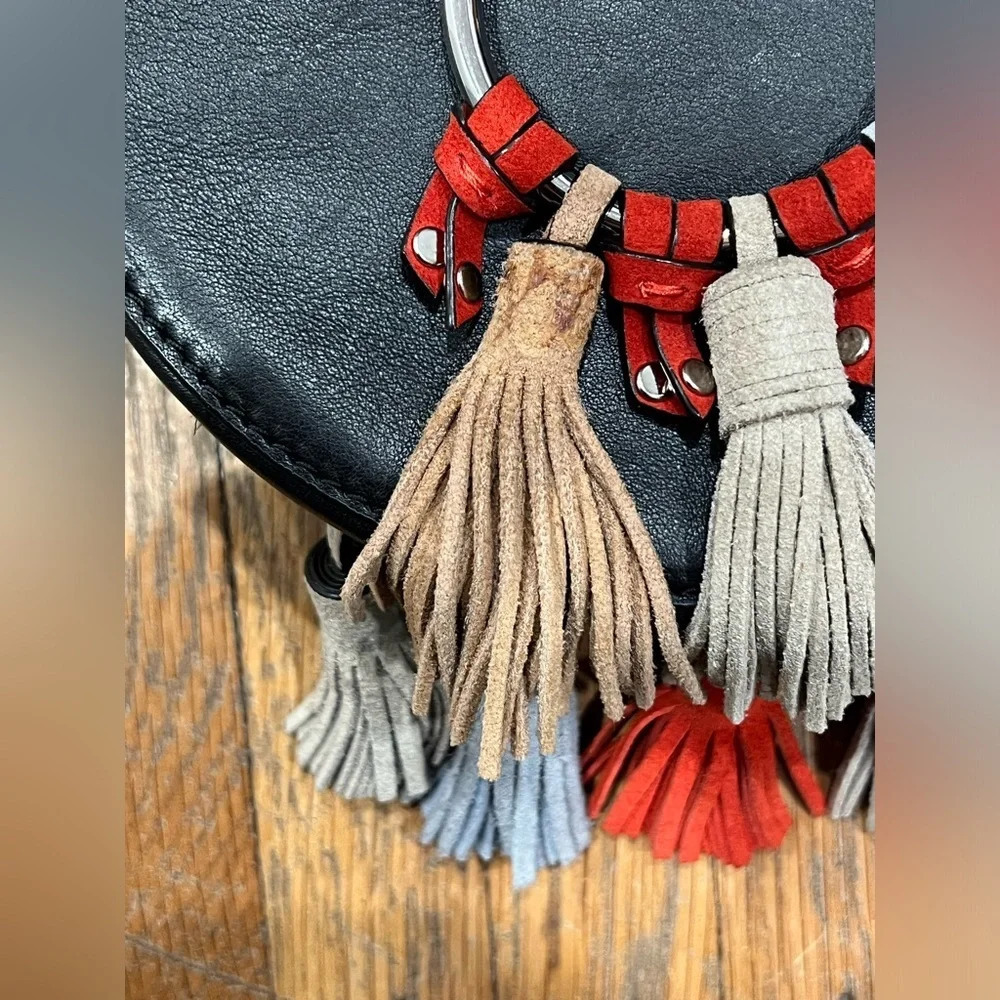 Authentic Rebecca minkoff - Picture 5 of 7